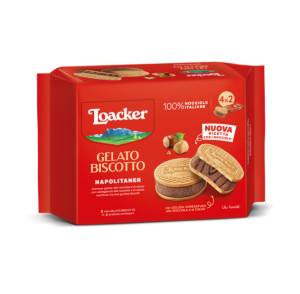 מארז שלוקים בטעם פירות 400ml