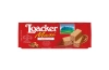 Loacker – וופלים דקים בטעם אגוזים 200g