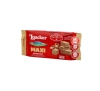 Loacker – וופל מקסי בטעם אגוזי לוז 50g