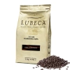 LUBECA - שוקולד מריר 55% לאפייה 2.5kg