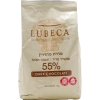 LUBECA – שוקולד מריר 55% 1kg