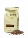 LUBECA- שוקולד חלב 35% לאפייה 2.5kg