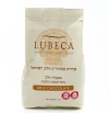 LUBECA – שוקולד חלב 35% 1kg