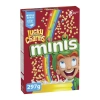 Lucky Charms – דגני בוקר מיני בטעמי פירות 297g