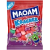 maoam גומי במילוי אבקה 200g