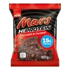Mars Hi Protein עוגיית חלבון בטעם פאדג' קרמל 60g