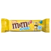 M&M - חטיף חלבון בוטנים 51g
