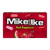 mike and lke בטעמי פירות 120G