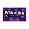 mike and lke בטעם ענבים 120G