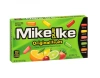 Mike&lke בטעמי דובדבן, לימון, תות, ליים, ותפוז  141g