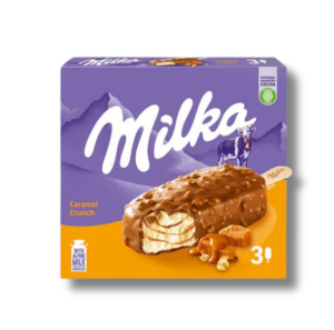 Ferrero rocher - גלידת פררו רושר שוקולד (העתק)