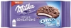 Milka – עוגיות אוראו 156g