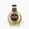 מוצארט ליקר שוקולד 500ml