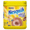 Nesquik – אבקה להכנת שוקו 500g