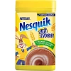 Nesquik – אבקה להכנת שוקו 420g