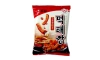 חטיף אורז קוריאני בטעם גוצ'וג'אנג מיונז 60g
