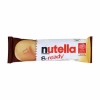 Nutella – בי-ראדי יחידה 22g