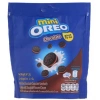 Oreo – מיני קרם שוקולד 61g