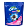 Oreo – מיני קרם תות 61g