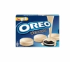 Oreo – עוגיות בטעם שוקולד לבן 246g