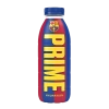 Prime - פריים משקה איזוטוני ברצלונה דל קלוריות 500ml