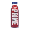 Prime - פריים משקה איזוטוני ארסנל דל קלוריות 500ml