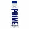 Prime - פריים משקה איזוטוני גרסת בייסבול 500ml