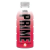 Prime - פריים משקה איזוטוני דובדבן קפוא 500ml