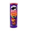 Pringles – צ'יפס בטעם אינצ'ילדה אדובאדה 156g