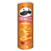 Pringles – צ'יפס בטעם פפריקה 165g