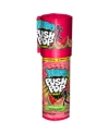 Push Pop Candy - סוכריה בטעם אבטיח 30g