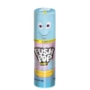 Push Pop Candy - סוכריה בטעם שערות סבתא  30g