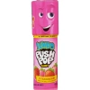 Push Pop Candy - סוכריה בטעם תות 14g