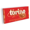 טבלה טורינו - שוקולד חלב שוויצרי המקורי 100 גרם