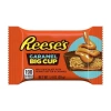 חטיף ריסס - BIG CUP 39g Reese's