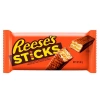 חטיף ריסס סטיקס Reese's Sticks 42g