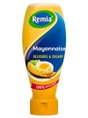 REMIA - מיונז אמיתי הולנדי 480g