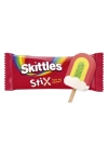 Skittles - גלידת סקיטלס 60ml