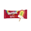 Skittles - גלידת סקיטלס 60ml