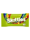 Skittles - סקיטלס בטעמי פירות חמוצים 38G