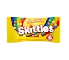 Skittles - סקיטלס בטעמי יוגורט 38G