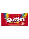 Skittles - סקיטלס בטעמי פירות 38G