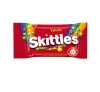 Skittles - סקיטלס בטעמי פירות 38G
