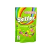 Skittles סקיטלס קרייזי סאוור - חמוץ מאוד - 152g