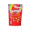 Skittles סקיטלס פירות - 152g