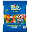 סוכריות גומי תנתה דובונים