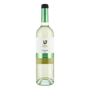 טפרברג יין מוסקט אלכסנדרוני ויוניה  750ml