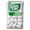 טיק טק בטעם מנטה 16g