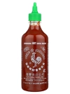 רוטב סריראצ'ה פלפל צ'ילי חריף מקורי 435g