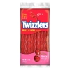 TWIZZLERS טוויזלרס דובדבן ארוכים 198g
